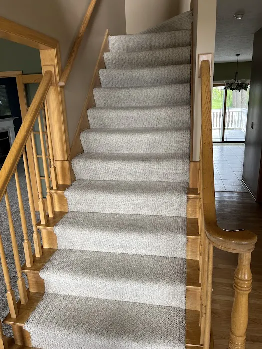 SERVPRO of Caledonia, Harvard, North Woodstock Picture 2