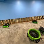 SERVPRO of Caledonia, Harvard, North Woodstock