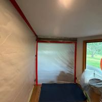 Dry Source Property Restoration ico