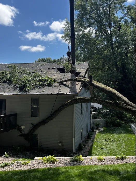 Paul Davis Restoration of South Central Wisconsin Picture 10