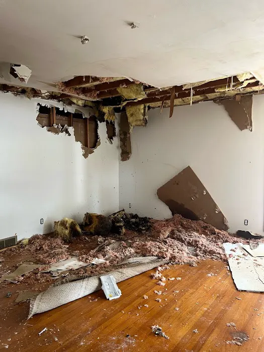 Paul Davis Restoration of South Central Wisconsin Picture 4