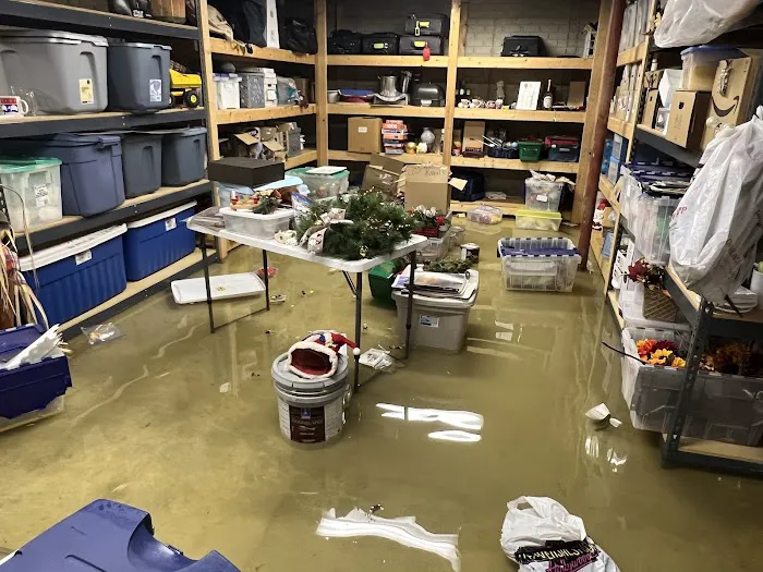 Paul Davis Restoration of South Central Wisconsin Picture 5