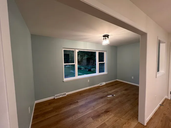 Paul Davis Restoration of South Central Wisconsin Picture 6