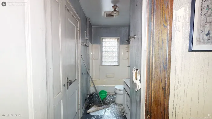 Paul Davis Restoration of South Central Wisconsin Picture 8