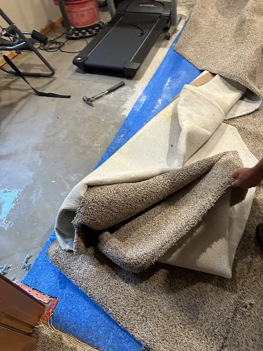 Paul Davis Restoration of South Central Wisconsin Picture 1