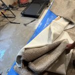 Paul Davis Restoration of South Central Wisconsin