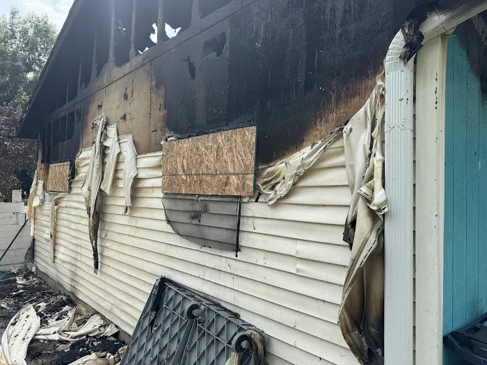 Paul Davis Restoration of South Central Wisconsin Picture 7