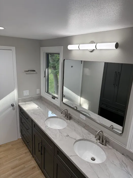 Paul Davis Restoration of South Central Wisconsin Picture 2