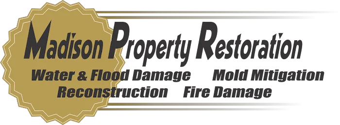 Madison Property Restoration Picture 1