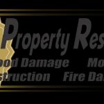 Madison Property Restoration