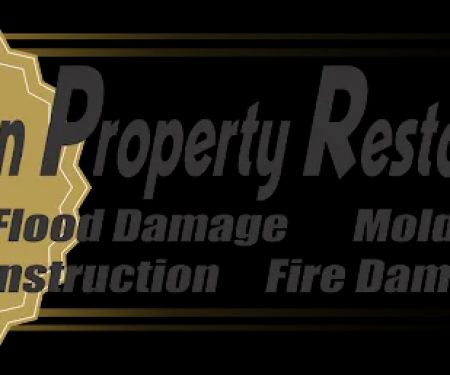 Madison Property Restoration