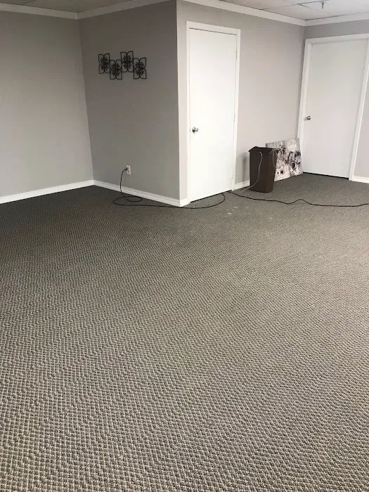 Power Restoration of Rockford Water & Fire Damage Picture 10