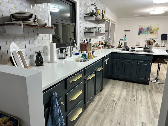 SERVPRO of Rockford Picture 5