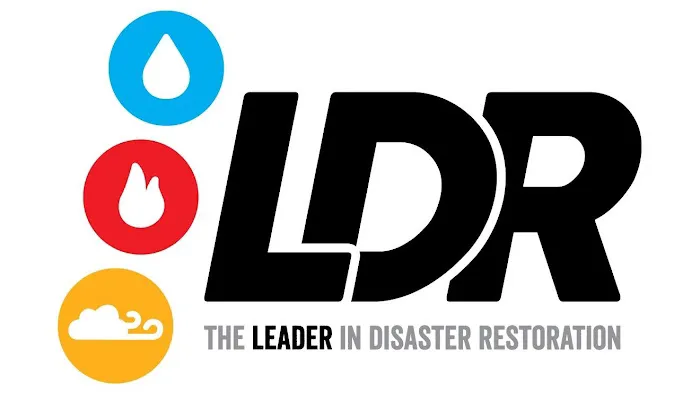 LDR Cleaning INC Picture 7