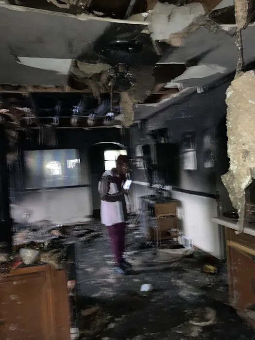 LDR Cleaning INC Picture 4