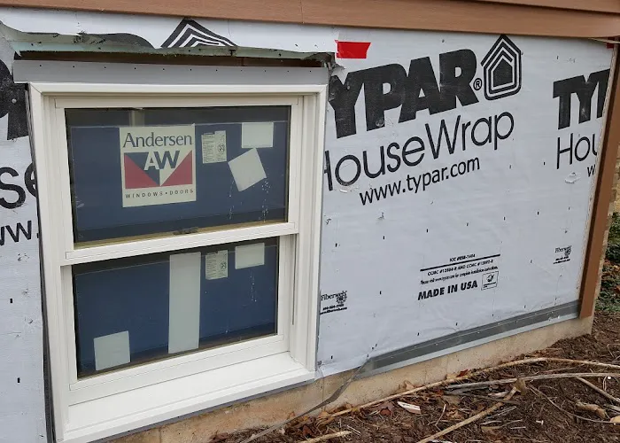 LDR Cleaning INC Picture 2