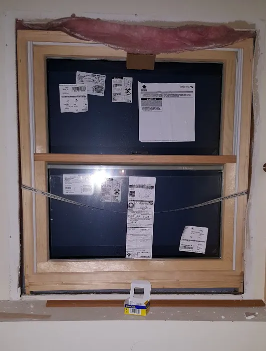 LDR Cleaning INC Picture 3