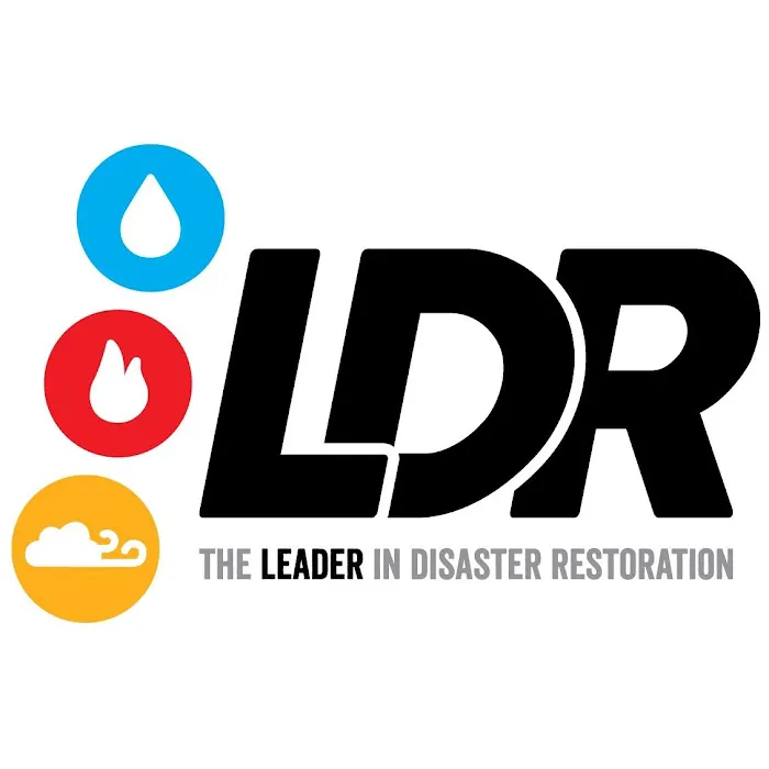 LDR Cleaning INC Picture 9