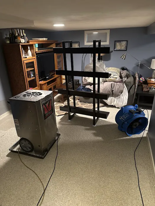 LDR Cleaning INC Picture 6