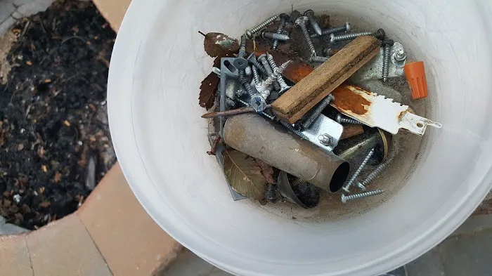 LDR Cleaning INC Picture 1