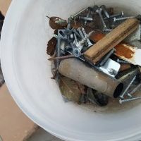 LDR Cleaning INC ico