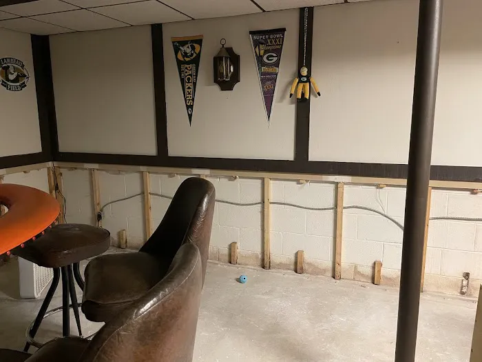 180 Property Picture 7