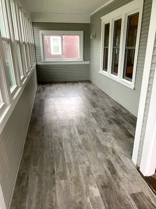 180 Property Picture 4