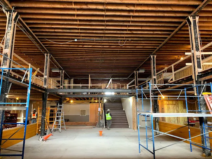 180 Property Picture 6