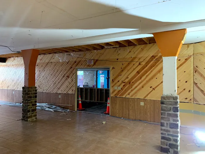 180 Property Picture 2