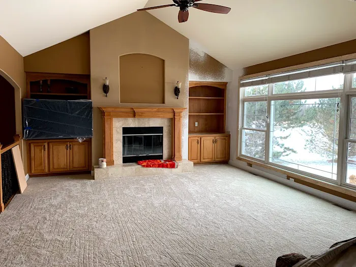 180 Property Picture 3