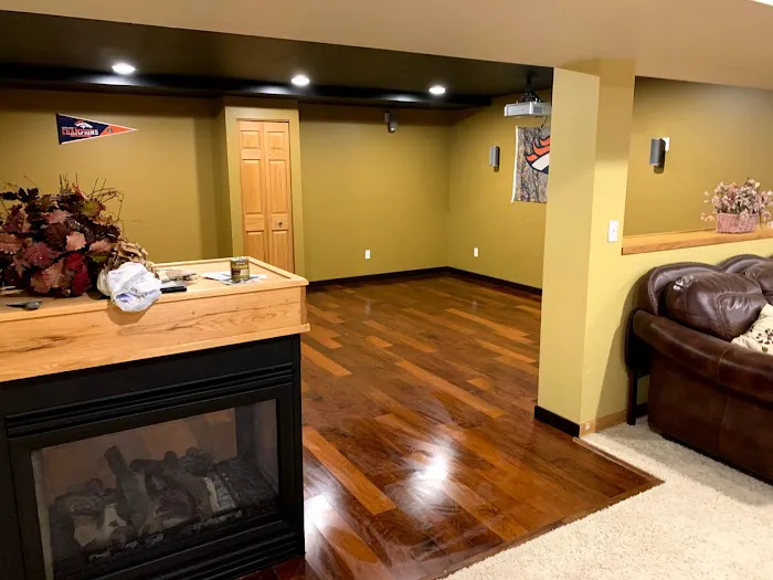 180 Property Picture 9