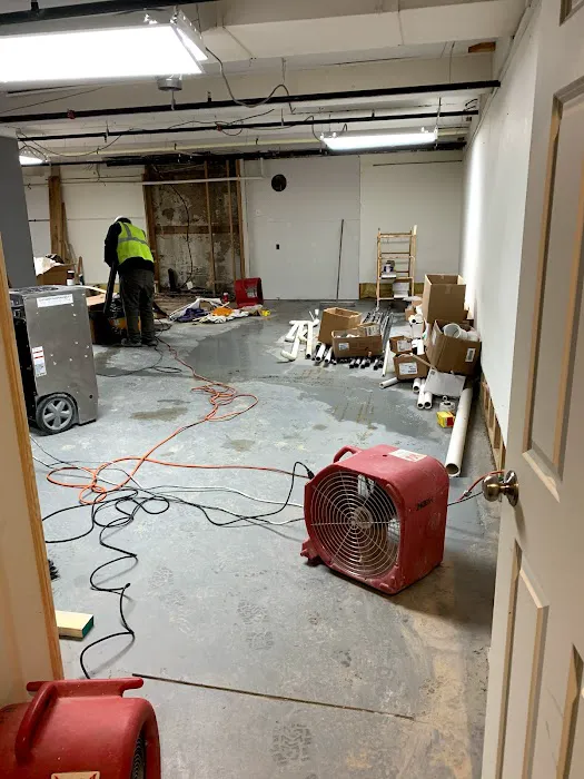 180 Property Picture 1