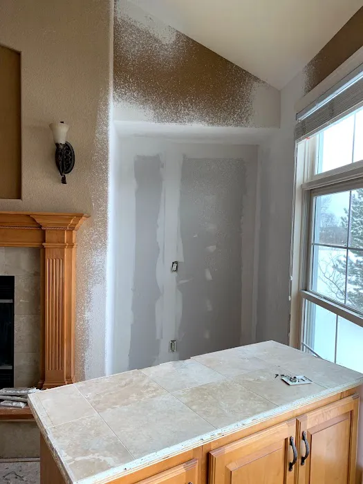 180 Property Picture 5