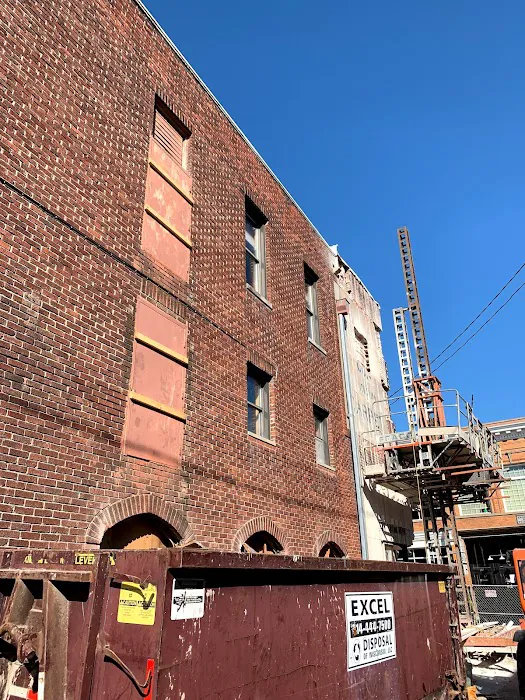 180 Property Picture 8