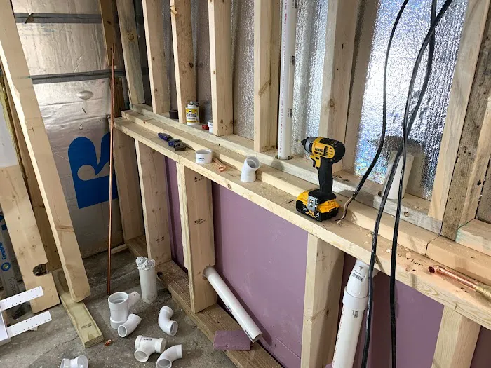 180 Property Picture 10