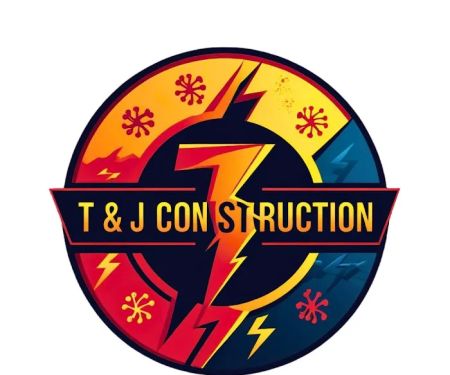 T&J Construction of Wisconsin