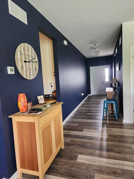 CertaPro Painters of Milwaukee, WI Picture 2