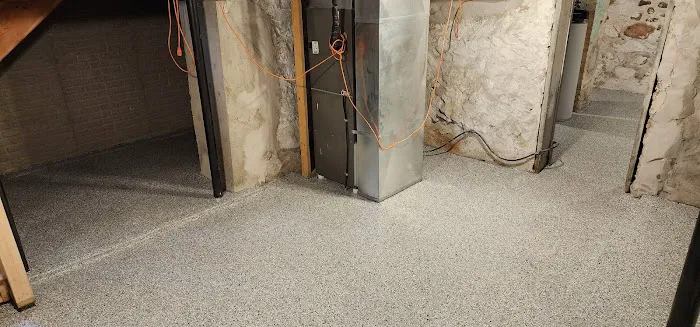 CertaPro Painters of Milwaukee, WI Picture 8