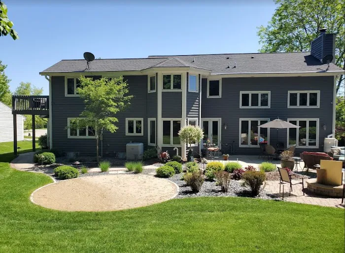 CertaPro Painters of Milwaukee, WI Picture 10