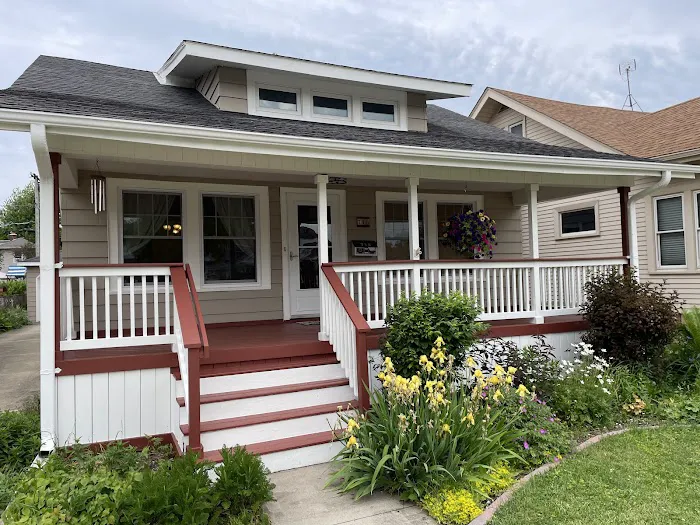 CertaPro Painters of Milwaukee, WI Picture 6