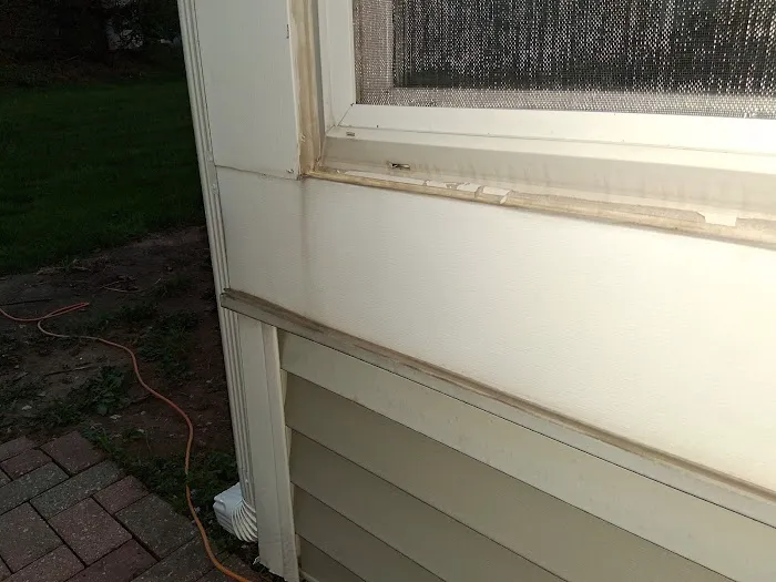 CertaPro Painters of Milwaukee, WI Picture 3