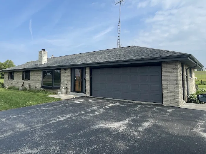 CertaPro Painters of Milwaukee, WI Picture 5