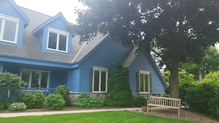 CertaPro Painters of Milwaukee, WI Picture 1