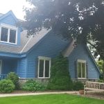 CertaPro Painters of Milwaukee, WI