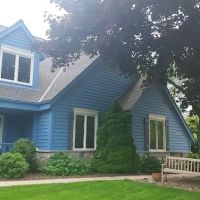 CertaPro Painters of Milwaukee, WI ico