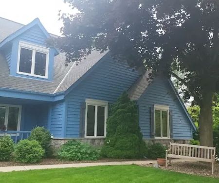 CertaPro Painters of Milwaukee, WI