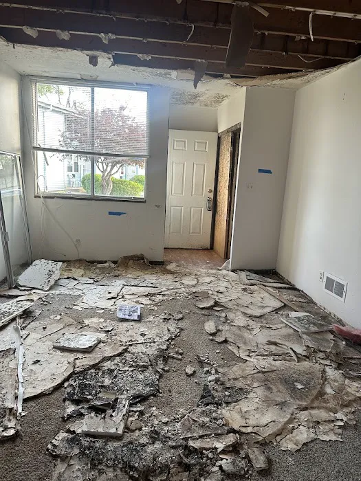 911 Restoration of Milwaukee Picture 3