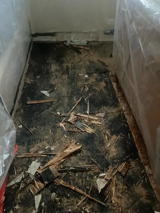 AJ Development Group Picture 8