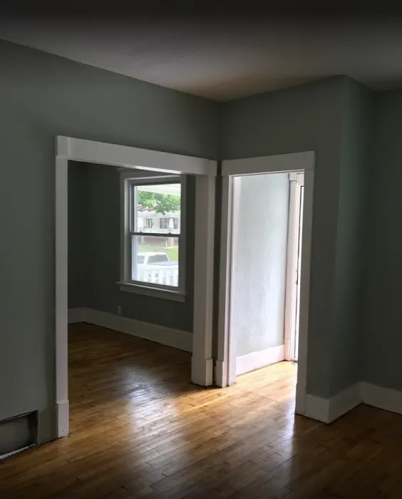 AJ Development Group Picture 9