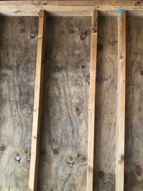 AJ Development Group Picture 10